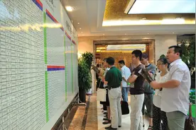 买房牢记4原则，选三，买边，避四，远二，居住生活更舒适图片