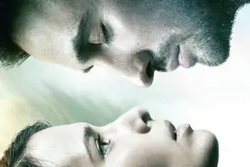 最新脑洞科幻大片，又被我挖到一部！图片