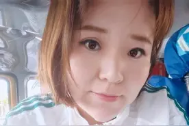 才27岁，就能在上海买下2套房，可我一点也不羡慕她啊图片