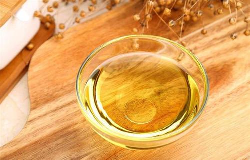 花生油、菜籽油、大豆油等常见的6种油哪种更好呢？不是越贵越好