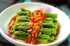 它是减肥餐里，出镜率最高的食材，营养价值极高，健身达人都吃它图片