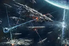 99年究竟什么梗，看了了解下图片