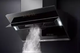 厨房选抽油烟机的一些建议，便宜质量又好，咋不选图片