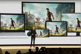 原神开荒成功，“野心勃勃”的跨平台游戏有多难？图片