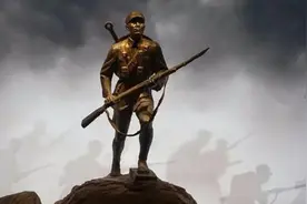 华夏因它而一统，中原得它而不失！川蜀之地究竟有多伟大？图片