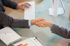 个体户在进行记账报税时需要注意什么？图片