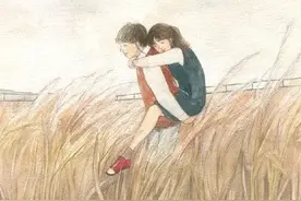 奇葩男相亲引众怒：别相亲了，我劝你还是单着吧，没有女人敢嫁你图片