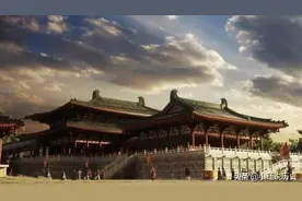 诗人的遭遇夺妻之恨，写下催人泪下的词作，27字让人读不完图片