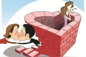 江苏南京：怀孕后发现“未婚夫”竟已婚，女方能否主张赔偿？法院判了图片