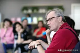 惊呆了！“摸鱼”成了孩子们应对教育内卷的方式图片