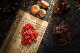 糖尿病肾病难治愈？中医教你早发现，早治疗图片