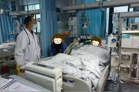 突发心脏病，速效救心丸、硝酸甘油、阿司匹林怎么用？一文说清了图片