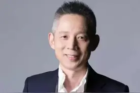 年过半百的蒋昌建，可不只是《最强大脑》主持人，其他身份更耀眼图片