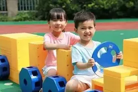 特别关注 | 杨志彬：疫情之下，民办幼儿园现状及发展建议图片