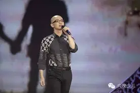 一秒回到童年！你的儿时记忆里也有这些吗？图片