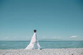 耐，是一个人最顶级的智慧图片
