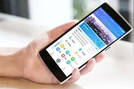 今起，沈阳不动产登记有重大变化图片