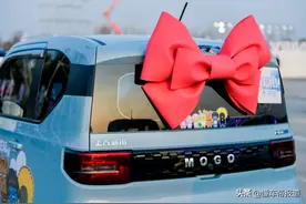 深度 | 女车主，汽车行业下一个财富密码图片