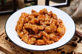 中秋家宴，10菜1汤已备好，有荤有素，好吃还简单，家人都满意图片