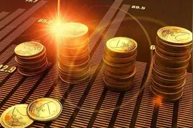 金融行业日益萎缩且鱼龙混杂，我教你如何获取精准客源图片