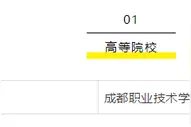 四川首批“名师名校长”出炉，来看看有你的老师没图片
