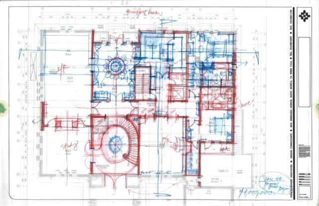 热门经典分享第3篇：《草图》快速记录思考，表达设计理念
