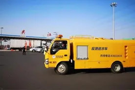 吴江华衍水务：防疫保供两不误 筑牢供水生命线图片