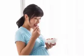 为啥老人认为冬天生孩子比夏天好？并非全是迷信，冬天生娃有优势图片