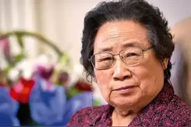 美国研究发现：青蒿素16小时内就能杀死癌细胞，是真是假？图片