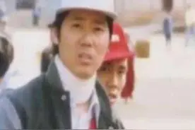 住18平小屋的“惨二代”，父亲身家过亿却无情？向父借钱还遭拒图片