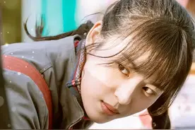 《乔家的儿女》大结局，大哥乔一成的第3段恋情终于修成正果图片