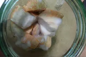不出门学习新技能，鲜香臭豆腐自己动手做图片