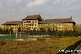 你所不知道的哈军工图片