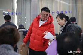 如何进行二手房自主交易，你需要了解清楚这些流程！图片