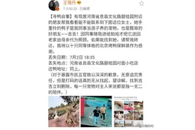 “王珞丹寻鸭事件”主角：价值上万，一颗蛋价值500的柯尔鸭图片