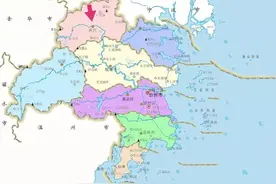 “百千桑梓地，亿万老家人”。浙江省—台州市—天台县（上）图片