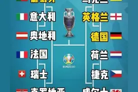 足彩如何提高命中率？图片