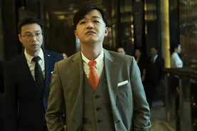 包贝尔被网友骂到锁账号，老婆评论区也沦陷，网友催他给柳岩道歉图片