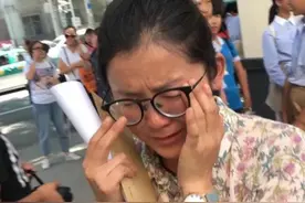 公办学校也出现离职潮？当编制难以挽留老师，他们或许真的伤心了图片