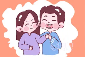 这3时间出生的孩子是“福娃”，你家娃占几个，中一个也福气满满图片