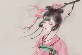 出走半生归来仍是少年，原来出自这首词，读了全文才知苏轼有多牛图片