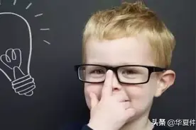 搞笑的100道脑筋急转弯题，锻炼孩子的语言和思维能力图片