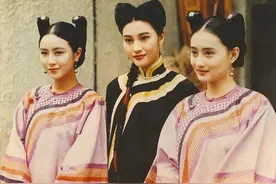 《鹿鼎记》中，韦小宝抄了鳌拜的家，捞得油水无数，事实上可能吗图片