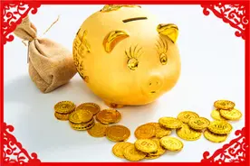 目前投资10万—15万元之间，有哪些实体店项目可以做？推荐几个图片