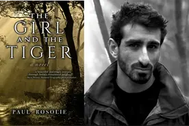 被蛇吞是什么感受？科学家穿碳纤防护服作死实验，心率飙升180图片