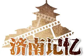 济南记忆丨纺织女工：经纬间织就人生起落图片