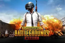 印度封杀吃鸡游戏！但印度网友的反应给我看喷了图片