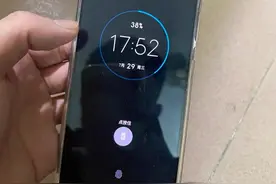 小米10青春版现在还值不值？看看入手的用户怎么说图片