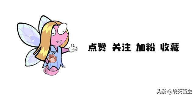棡صŴϦȤ˽ڴͳ淨