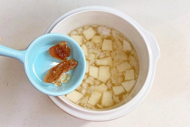 燕窝好处适合年龄段 2025年燕窝适合什么年龄段